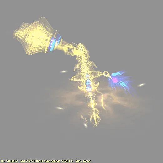 weapon_bell_05