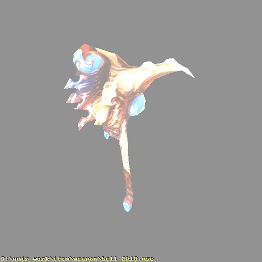 weapon_bell_2k18