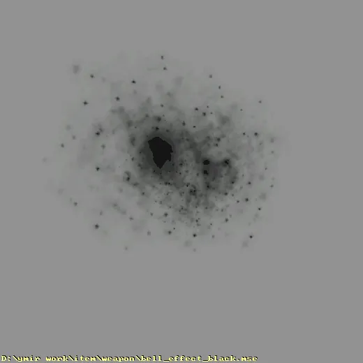 weapon_bell_effect_black