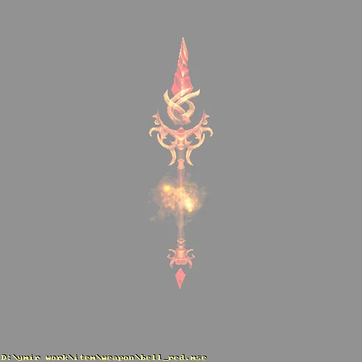 weapon_bell_red
