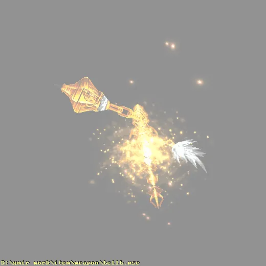 weapon_bellb