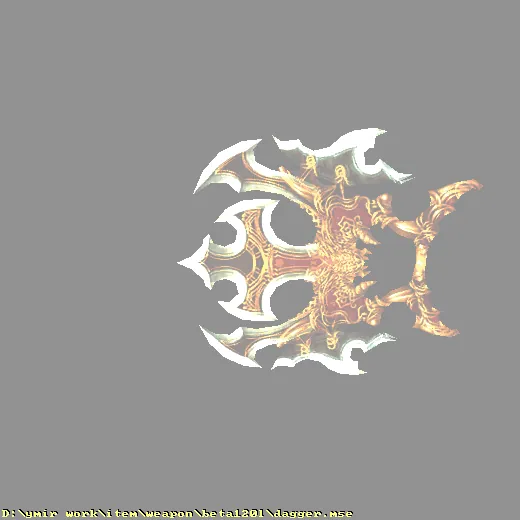 weapon_beta120l_dagger