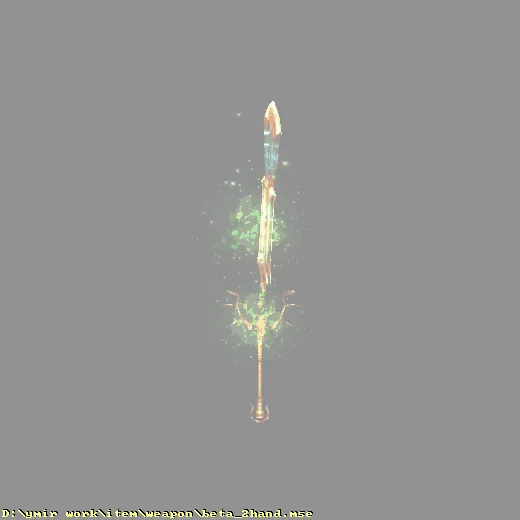 weapon_beta_2hand