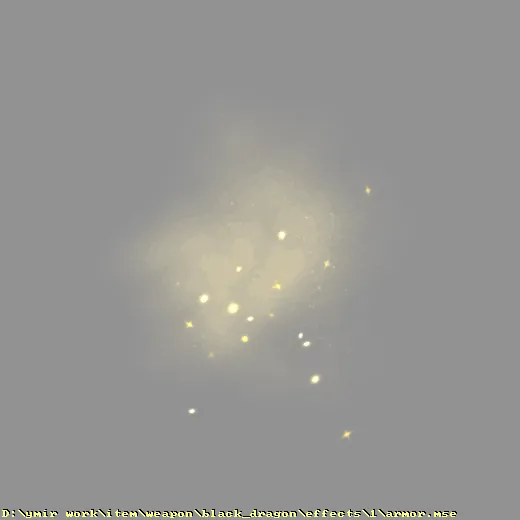weapon_black_dragon_effects_1_armor