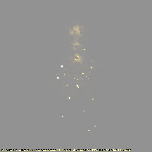 weapon_black_dragon_effects_1_bell