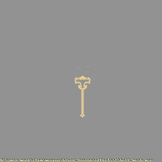 weapon_black_dragon_effects_1_bell_mesh