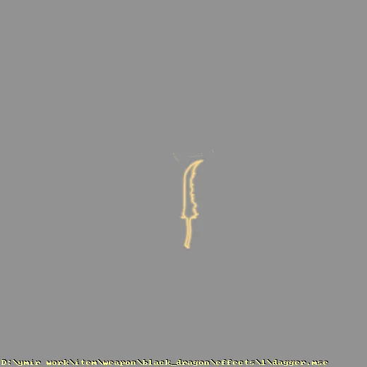 weapon_black_dragon_effects_1_dagger