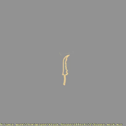 weapon_black_dragon_effects_1_dagger_mesh
