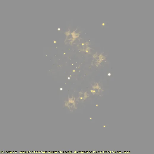 weapon_black_dragon_effects_1_fan