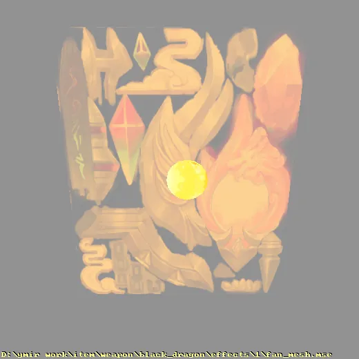 weapon_black_dragon_effects_1_fan_mesh