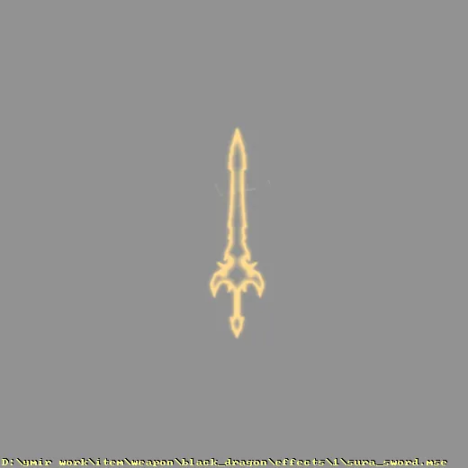 weapon_black_dragon_effects_1_sura_sword