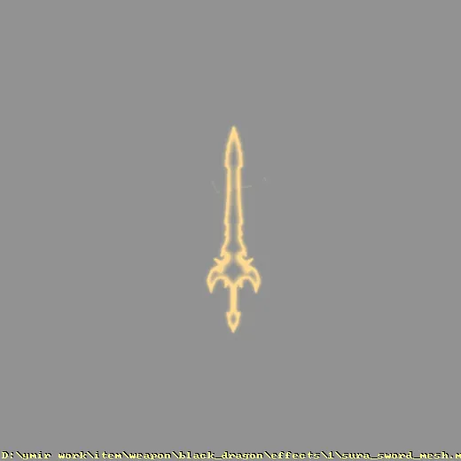 weapon_black_dragon_effects_1_sura_sword_mesh