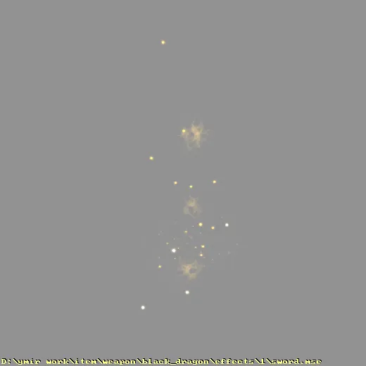 weapon_black_dragon_effects_1_sword