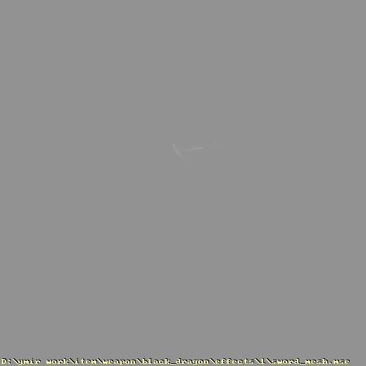 weapon_black_dragon_effects_1_sword_mesh