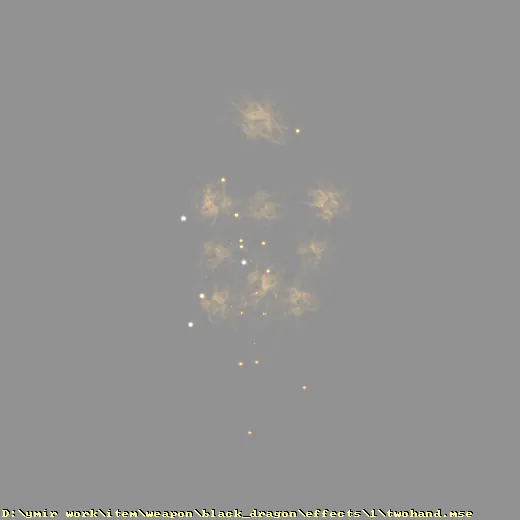 weapon_black_dragon_effects_1_twohand