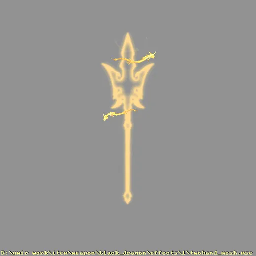 weapon_black_dragon_effects_1_twohand_mesh