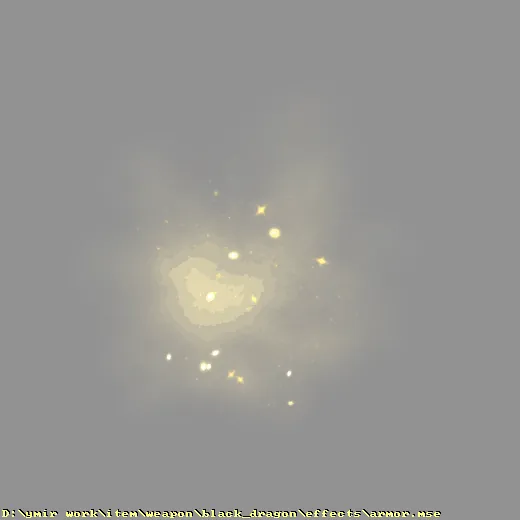 weapon_black_dragon_effects_armor
