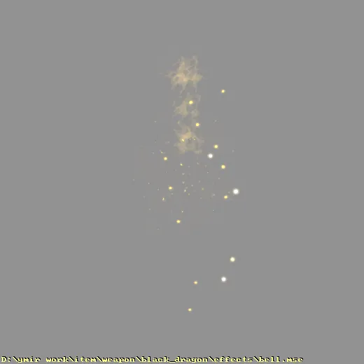 weapon_black_dragon_effects_bell