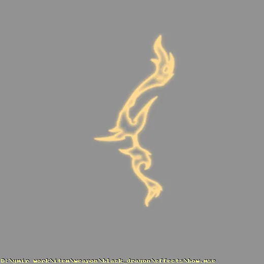 weapon_black_dragon_effects_bow