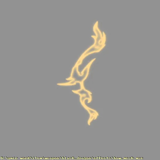weapon_black_dragon_effects_bow_mesh