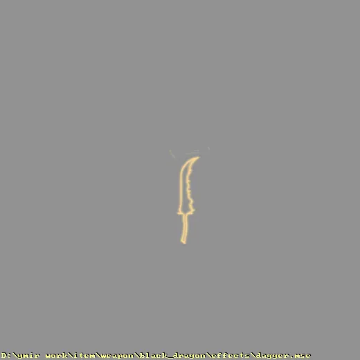 weapon_black_dragon_effects_dagger