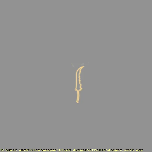weapon_black_dragon_effects_dagger_mesh