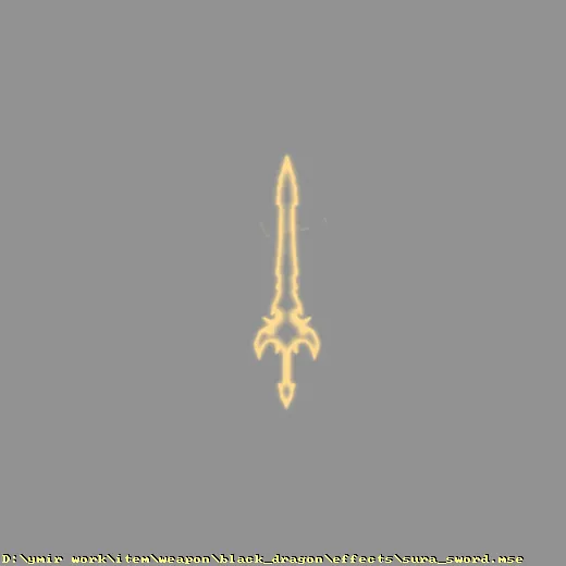 weapon_black_dragon_effects_sura_sword