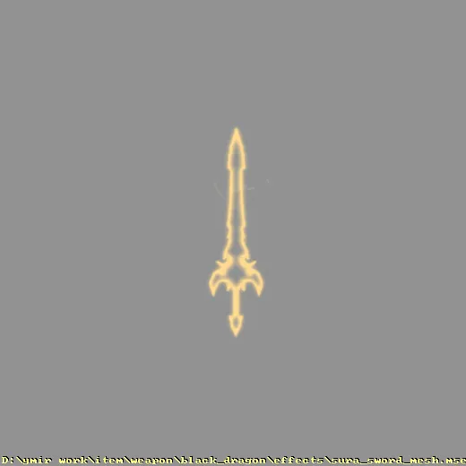 weapon_black_dragon_effects_sura_sword_mesh