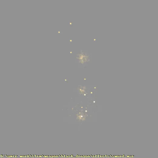 weapon_black_dragon_effects_sword