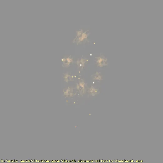 weapon_black_dragon_effects_twohand