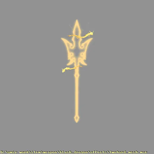 weapon_black_dragon_effects_twohand_mesh