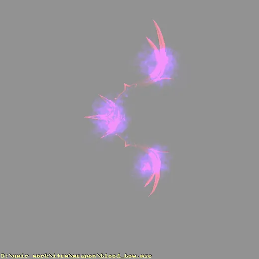 weapon_blood_bow
