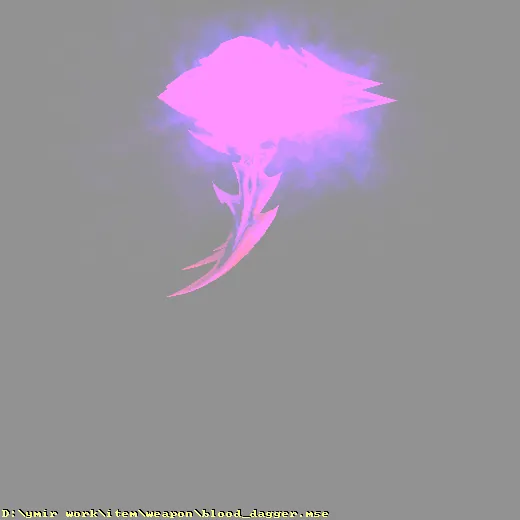weapon_blood_dagger