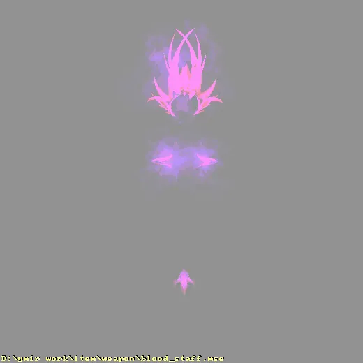 weapon_blood_staff