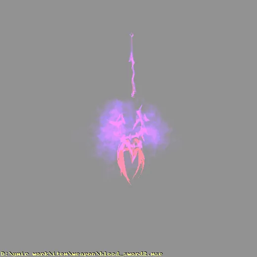 weapon_blood_sword2