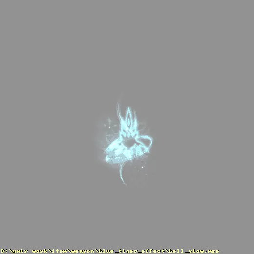 weapon_blue_tiger_effect_bell_glow