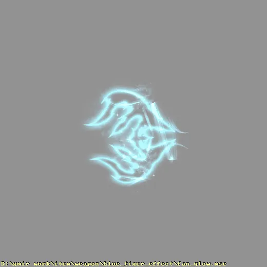 weapon_blue_tiger_effect_fan_glow
