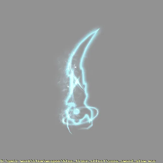 weapon_blue_tiger_effect_sura_sword_glow