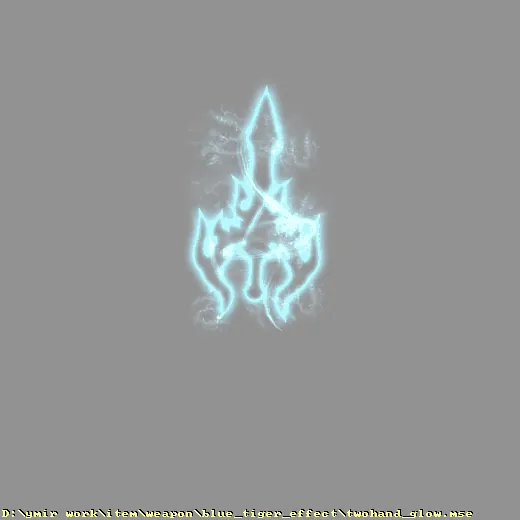 weapon_blue_tiger_effect_twohand_glow