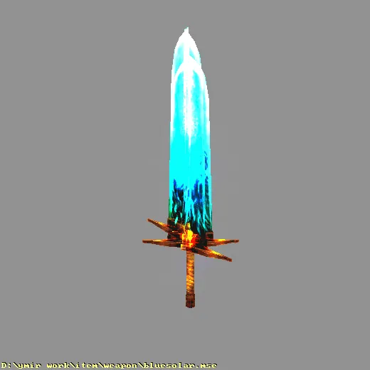 weapon_bluesolar