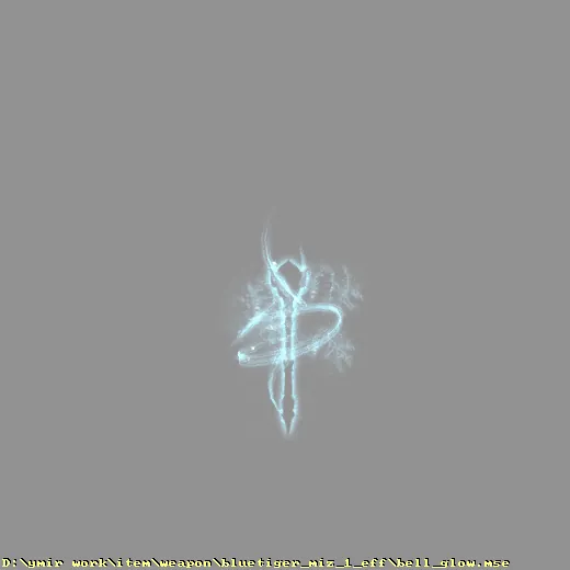 weapon_bluetiger_miz_1_eff_bell_glow