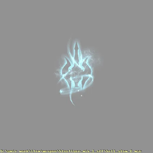 weapon_bluetiger_miz_1_eff_bell_glow_2