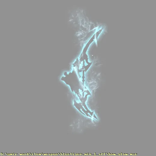 weapon_bluetiger_miz_1_eff_bow_glow