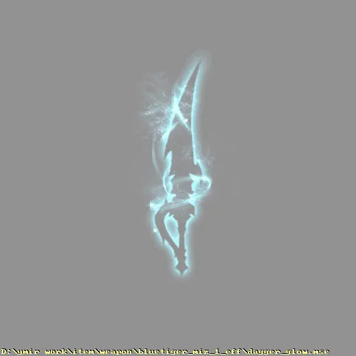 weapon_bluetiger_miz_1_eff_dagger_glow