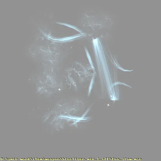 weapon_bluetiger_miz_1_eff_fan_glow