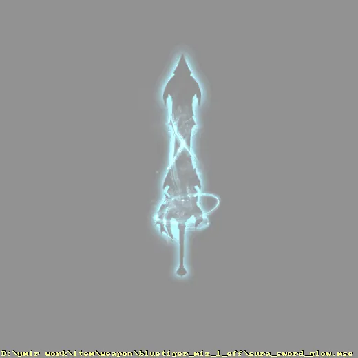 weapon_bluetiger_miz_1_eff_sura_sword_glow