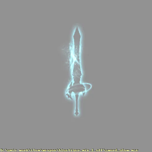 weapon_bluetiger_miz_1_eff_sword_glow
