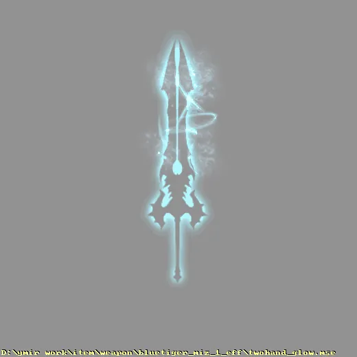 weapon_bluetiger_miz_1_eff_twohand_glow