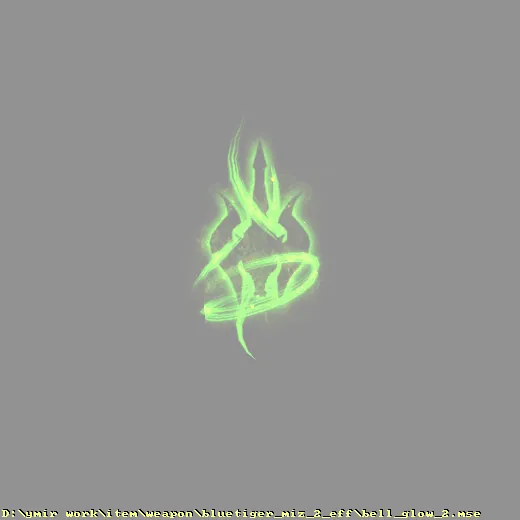 weapon_bluetiger_miz_2_eff_bell_glow_2