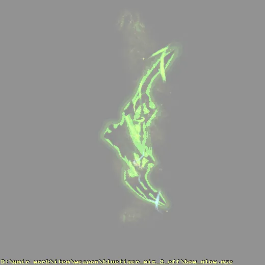 weapon_bluetiger_miz_2_eff_bow_glow